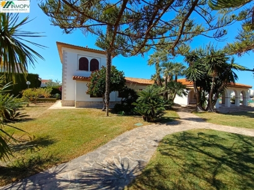 Vinaros Baix Maestrat villa foto 6258582
