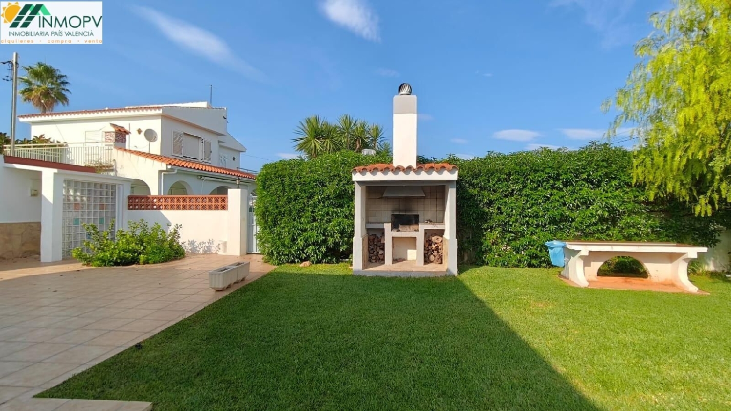  till salu villa Vinaros Baix Maestrat 6