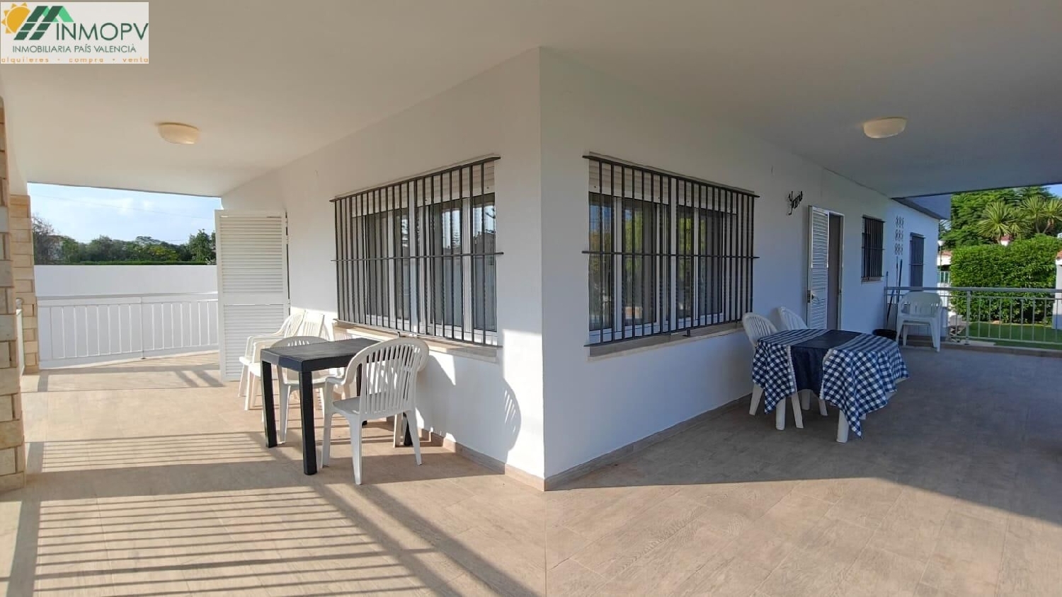  till salu villa Vinaros Baix Maestrat 8