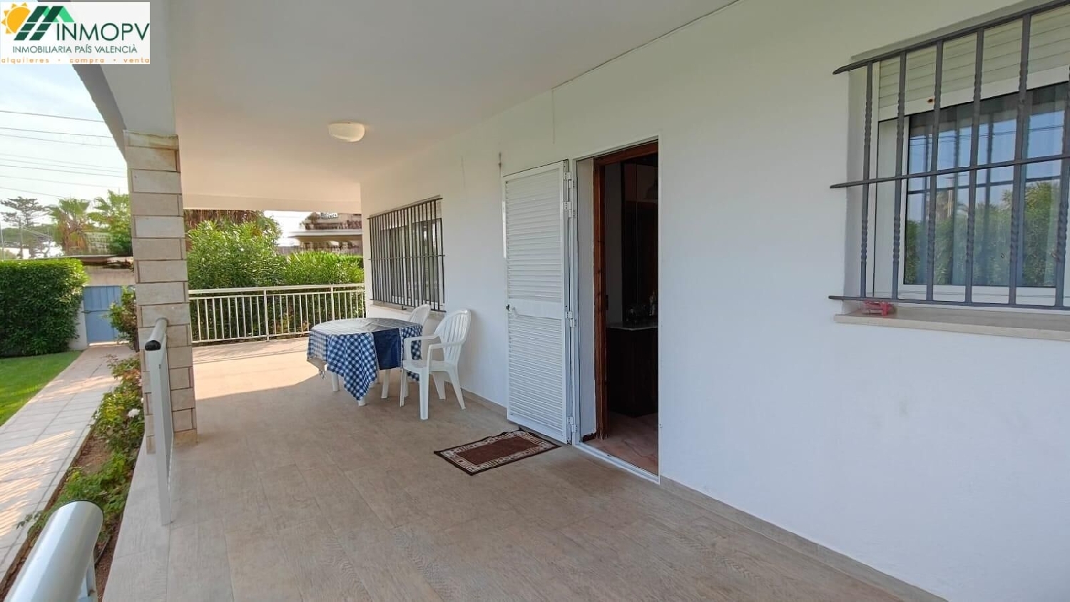  till salu villa Vinaros Baix Maestrat 7