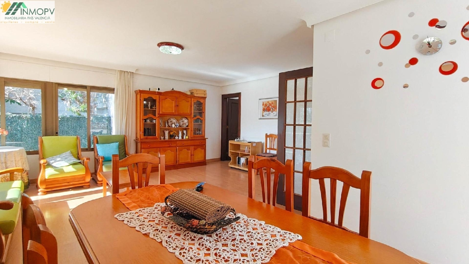 till salu villa Vinaros Baix Maestrat 7