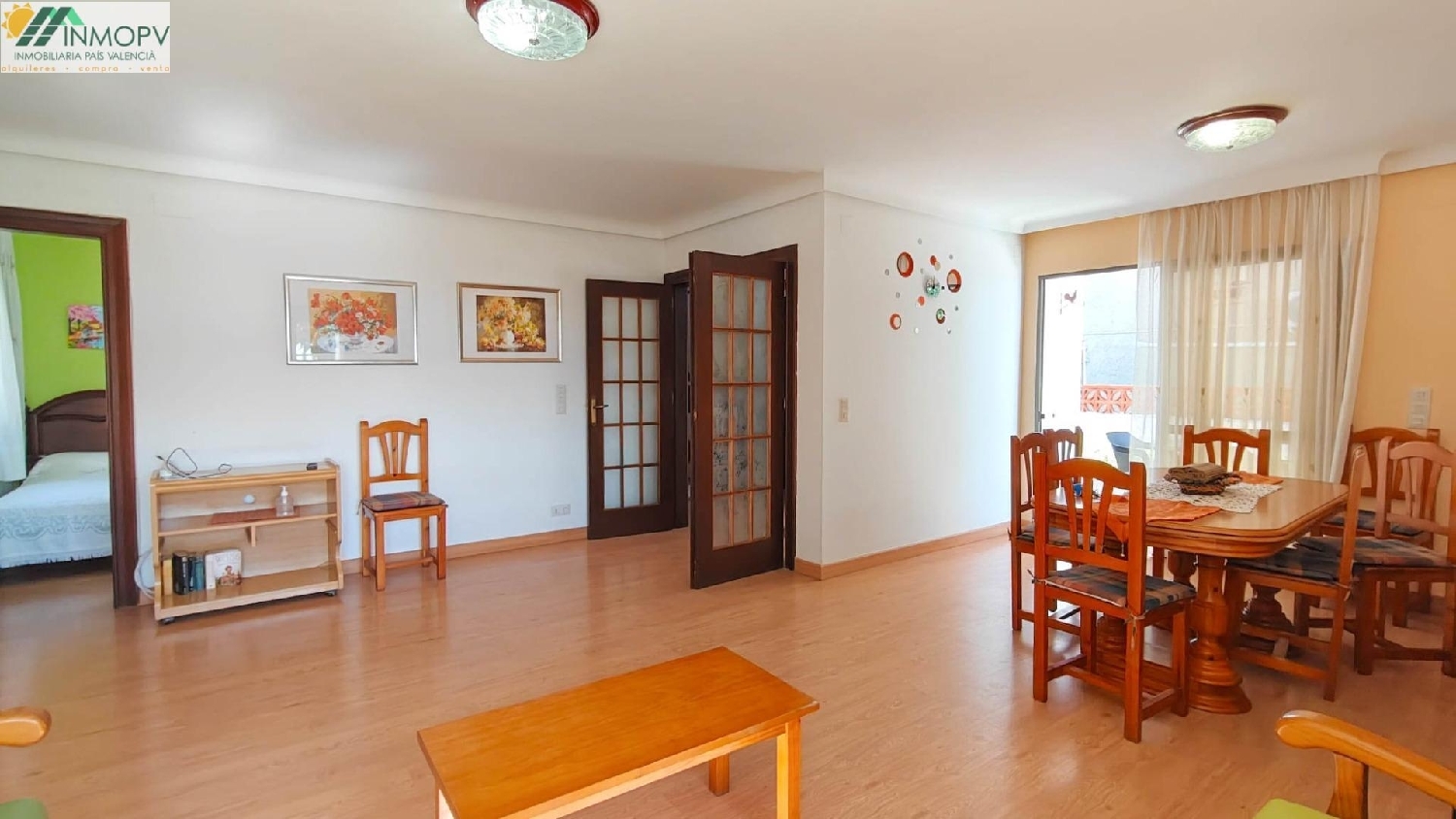  till salu villa Vinaros Baix Maestrat 8