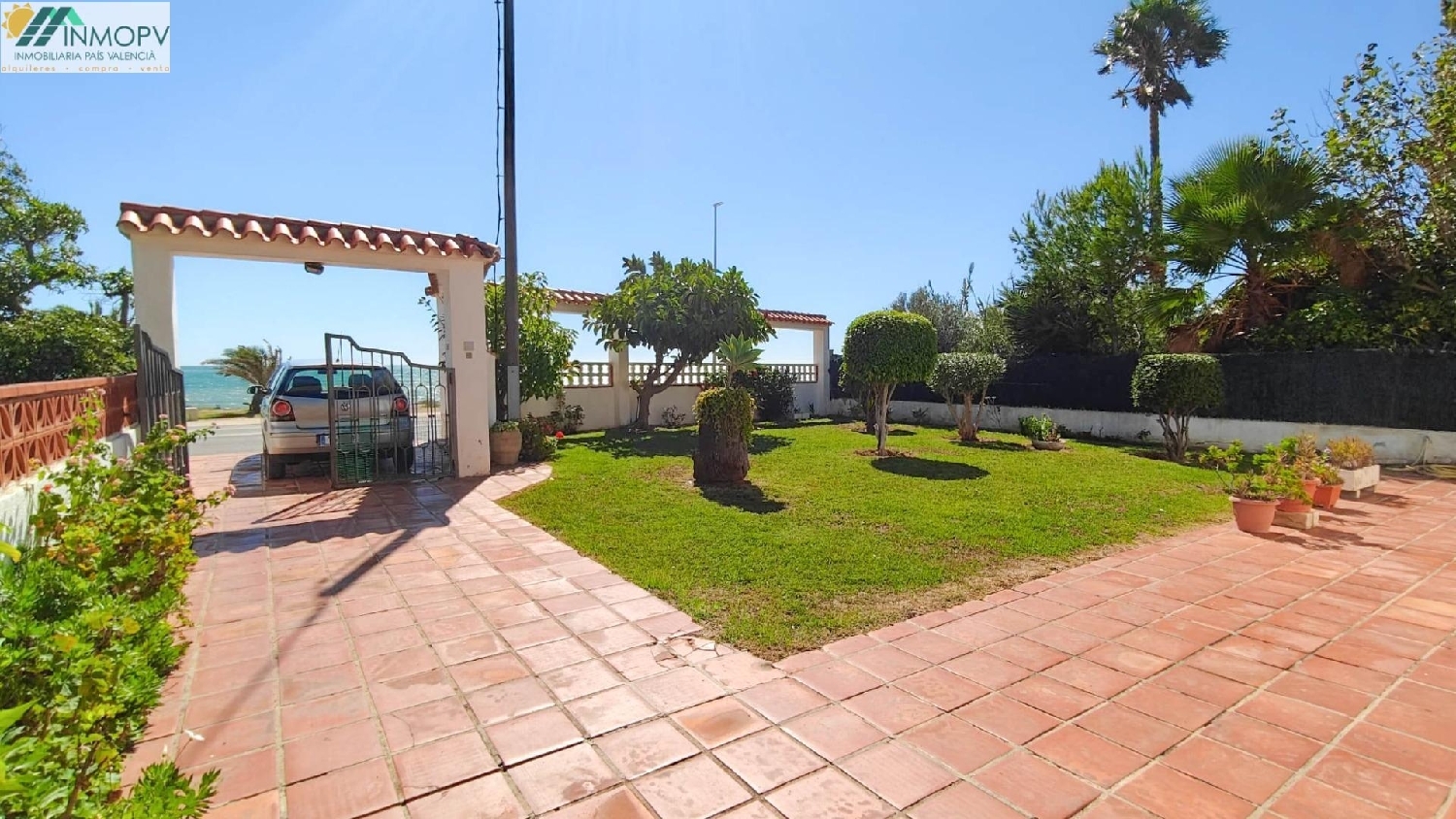  till salu villa Vinaros Baix Maestrat 5