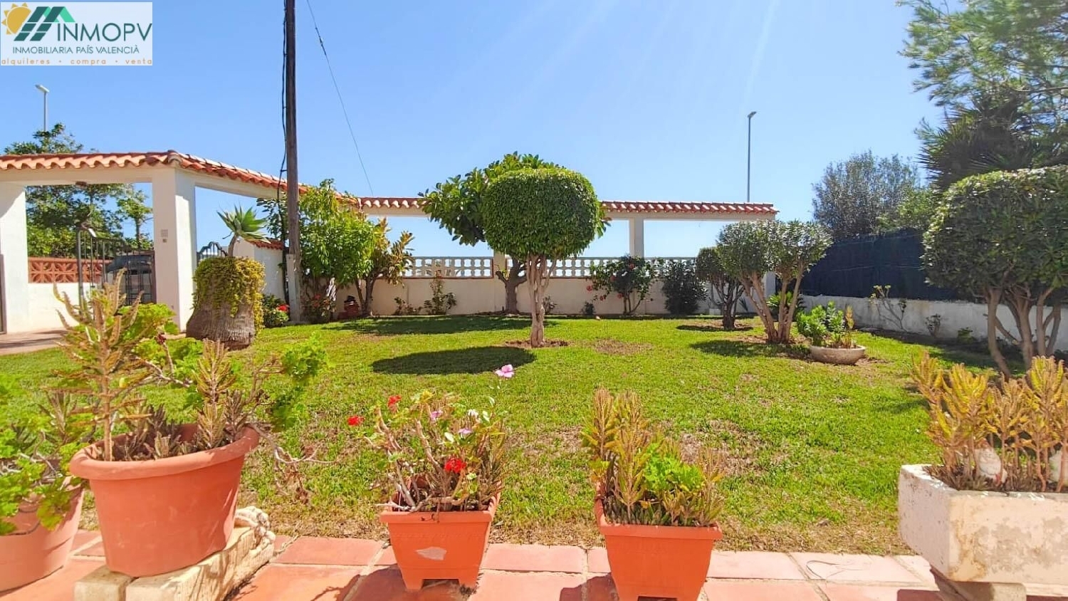 till salu villa Vinaros Baix Maestrat 4