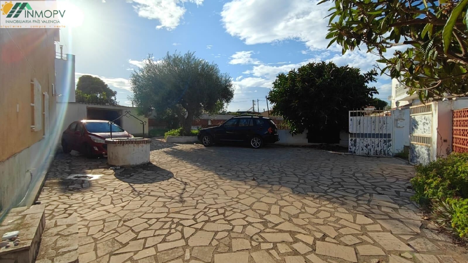  à vendre villa Vinaros Baix Maestrat 6