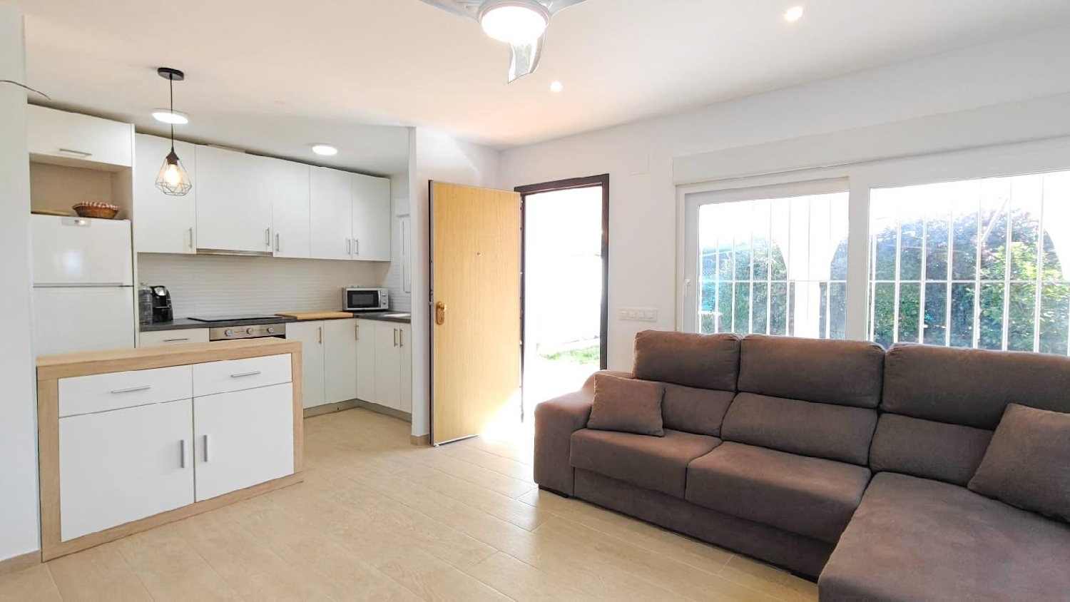  à vendre villa Vinaros Baix Maestrat 8