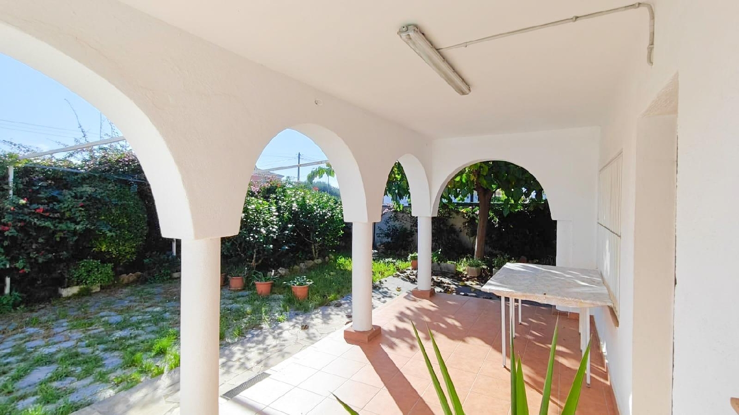  à vendre villa Vinaros Baix Maestrat 6