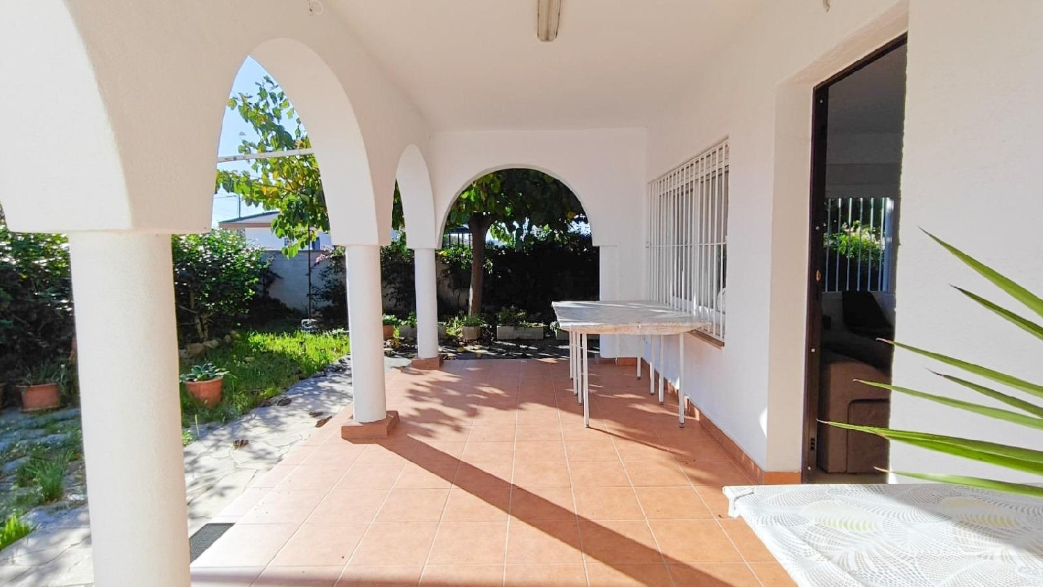  à vendre villa Vinaros Baix Maestrat 4