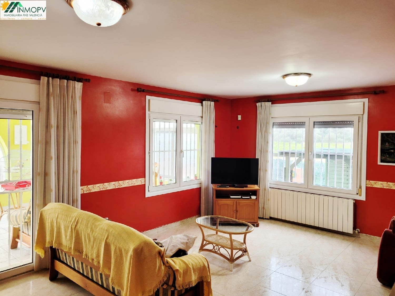  te koop villa Vinaros Baix Maestrat 8