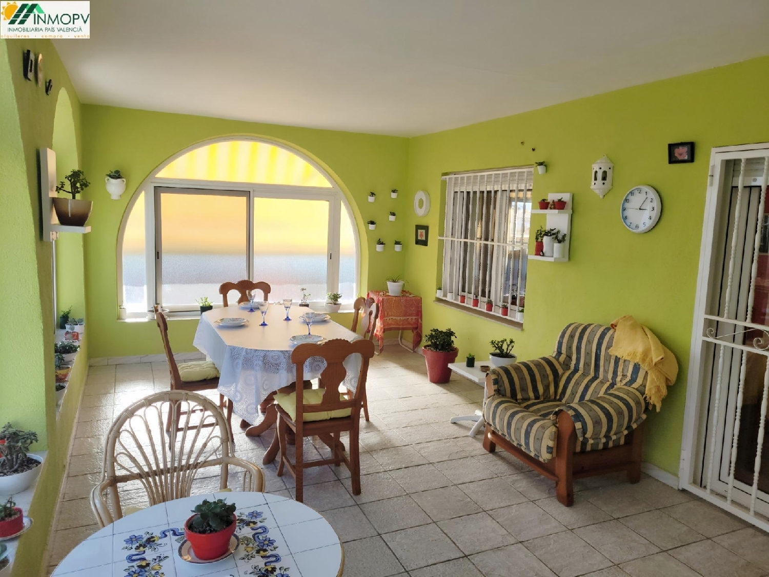  te koop villa Vinaros Baix Maestrat 6