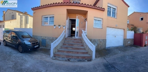 Vinaros Baix Maestrat villa foto 6258599