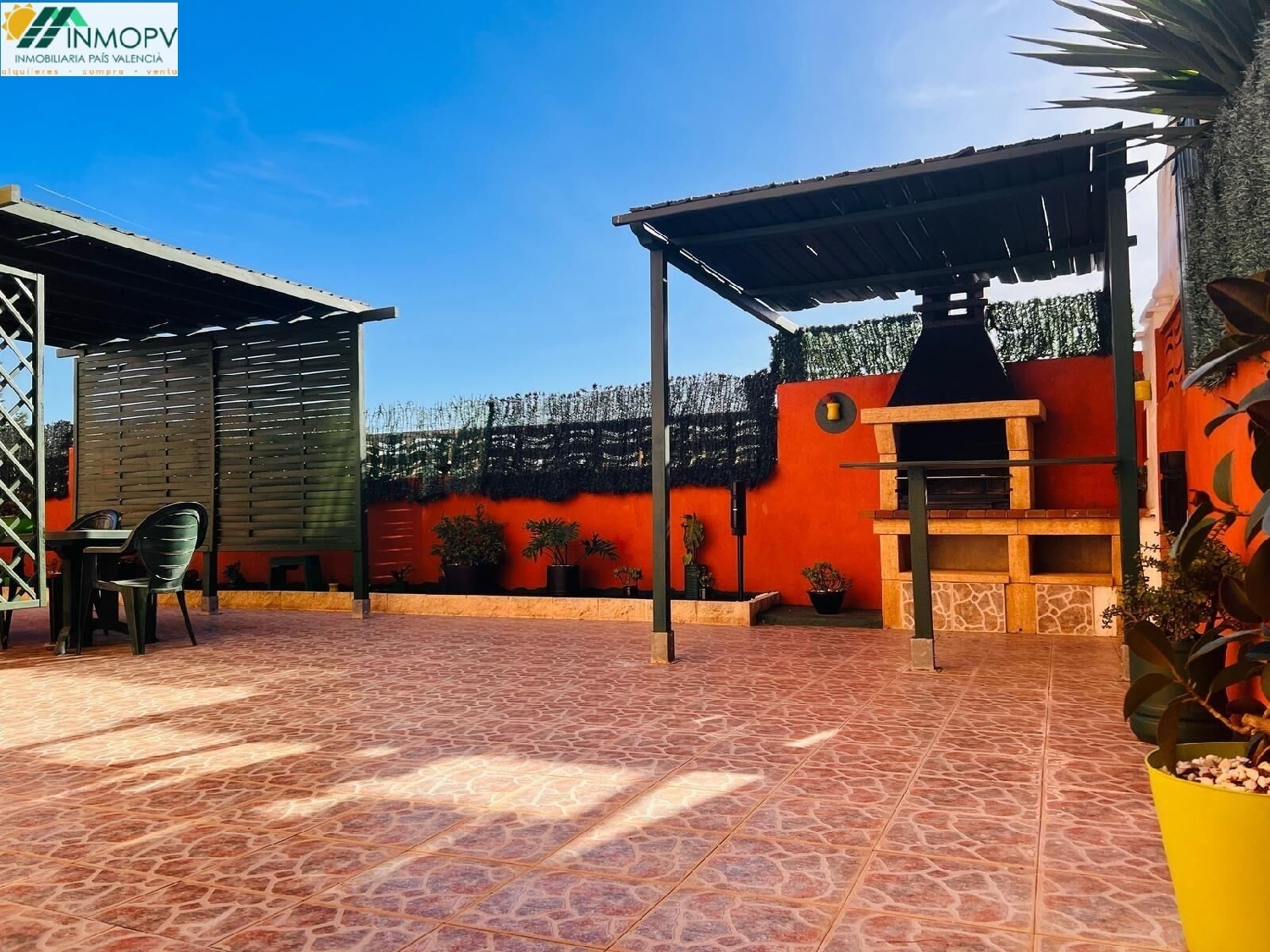  te koop villa Vinaros Baix Maestrat 4
