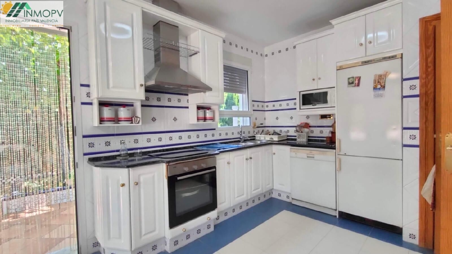  till salu villa Vinaros Baix Maestrat 5