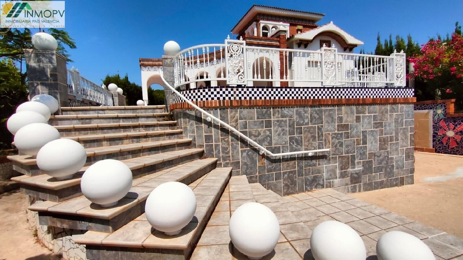  till salu villa Vinaros Baix Maestrat 3