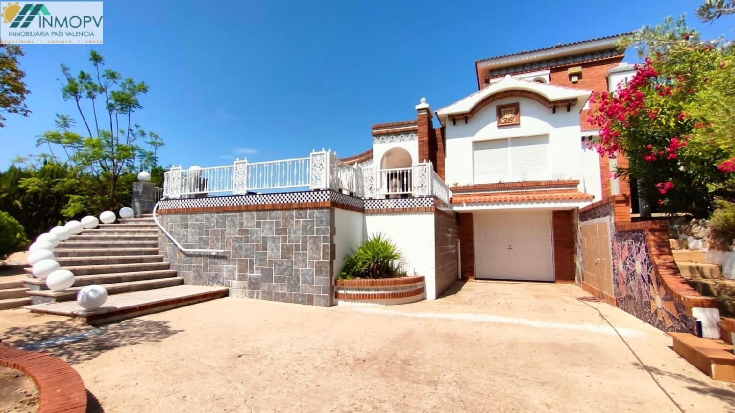 till salu villa Vinaros Baix Maestrat 1