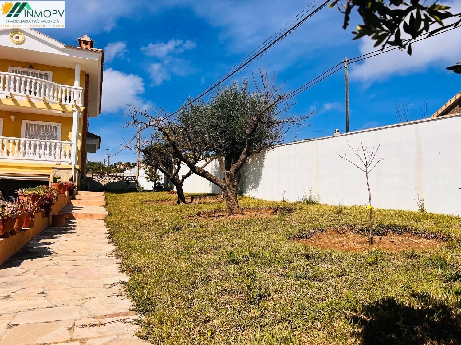 kaufen Villa Vinaros Baix Maestrat 3