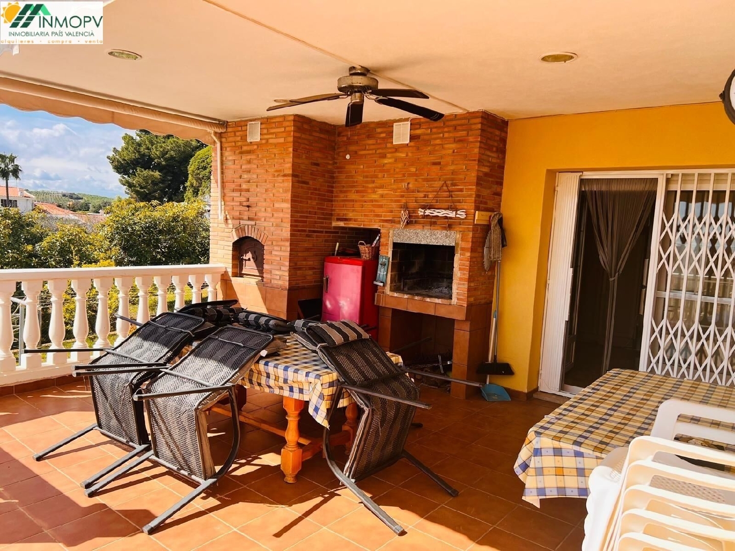  kaufen Villa Vinaros Baix Maestrat 8