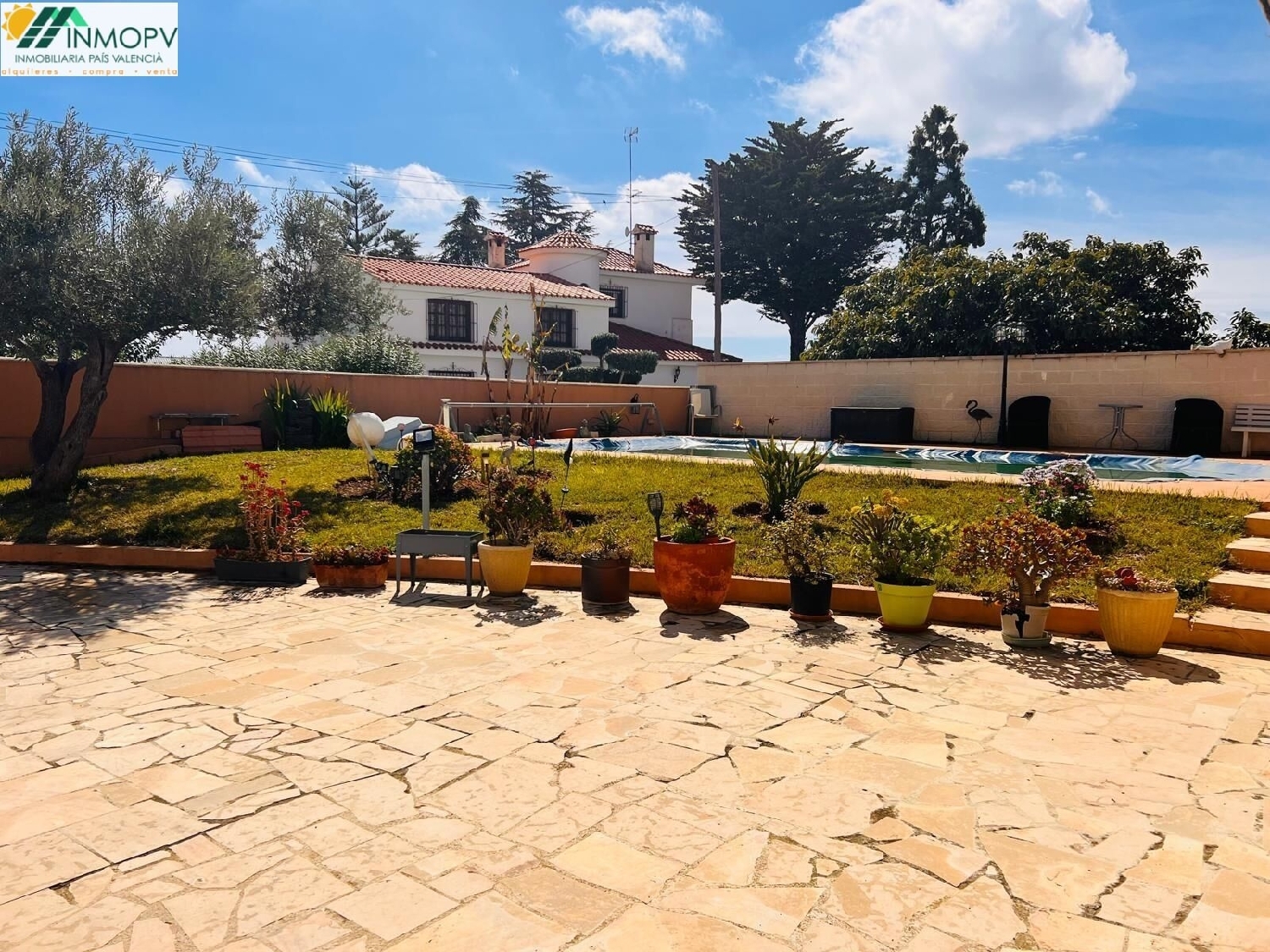  kaufen Villa Vinaros Baix Maestrat 4
