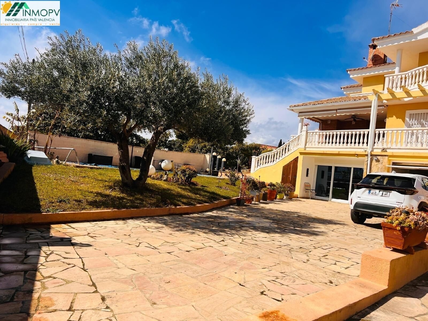 kaufen Villa Vinaros Baix Maestrat 2