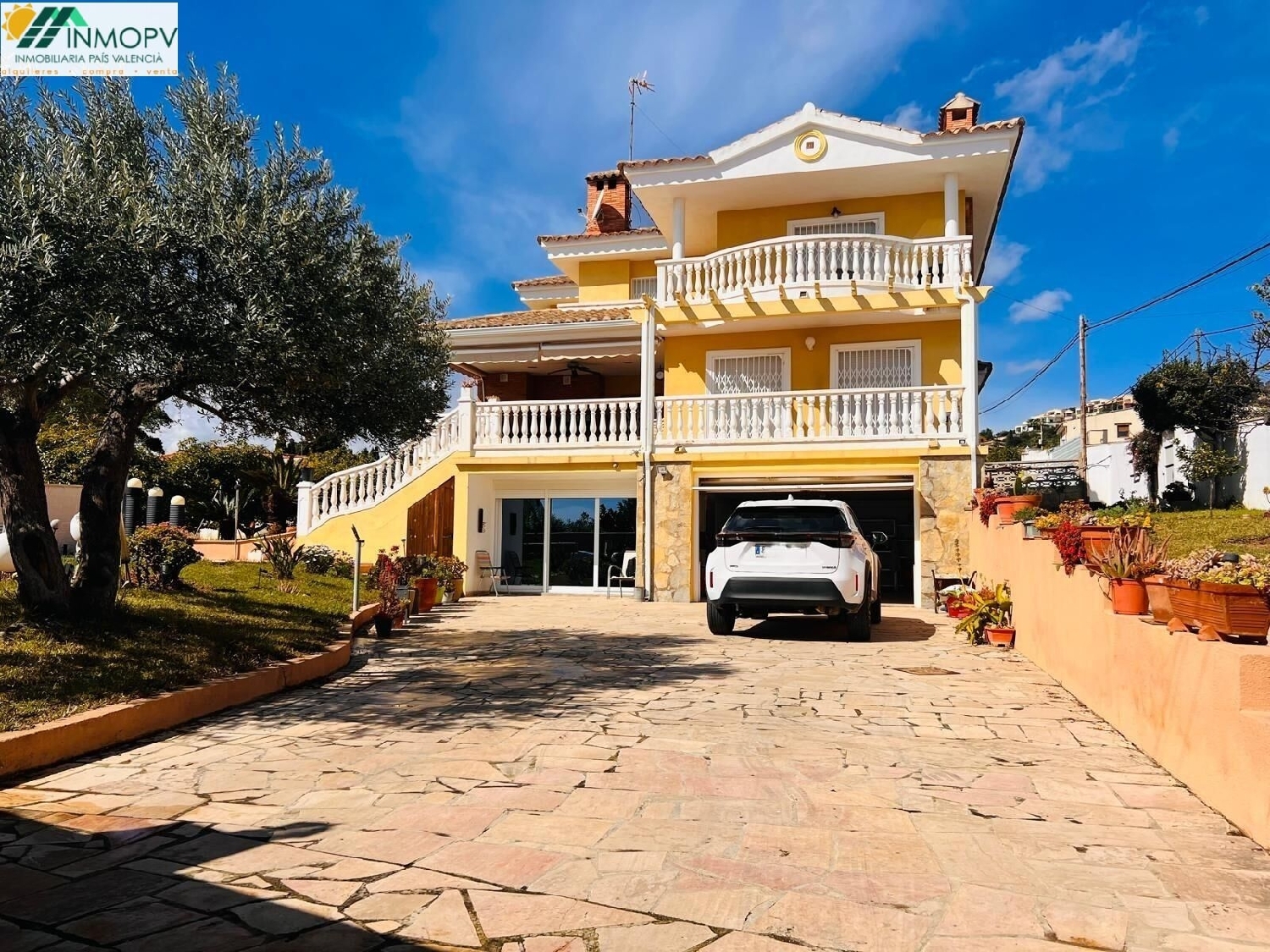 kaufen Villa Vinaros Baix Maestrat 1