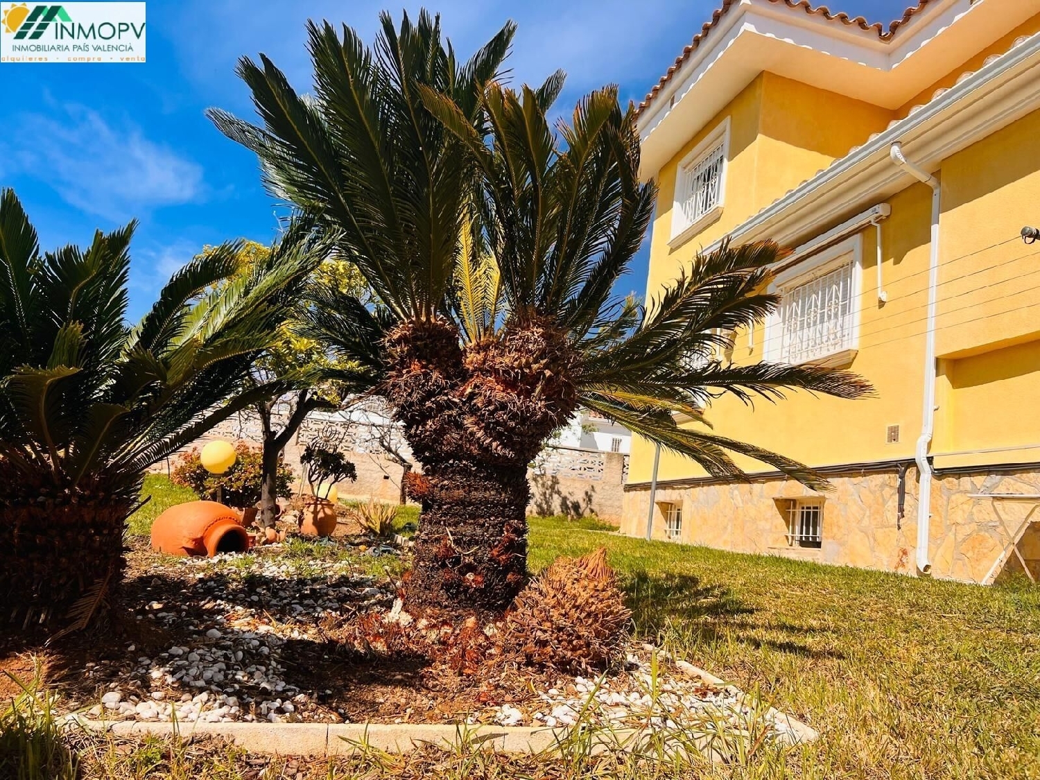 kaufen Villa Vinaros Baix Maestrat 6