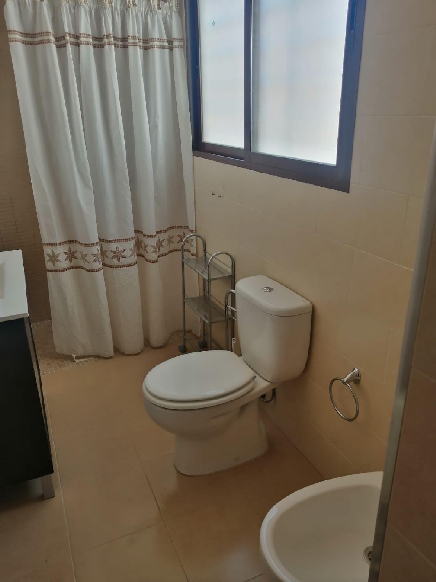  till salu villa Vista Alegre Huerta De Murcia 8