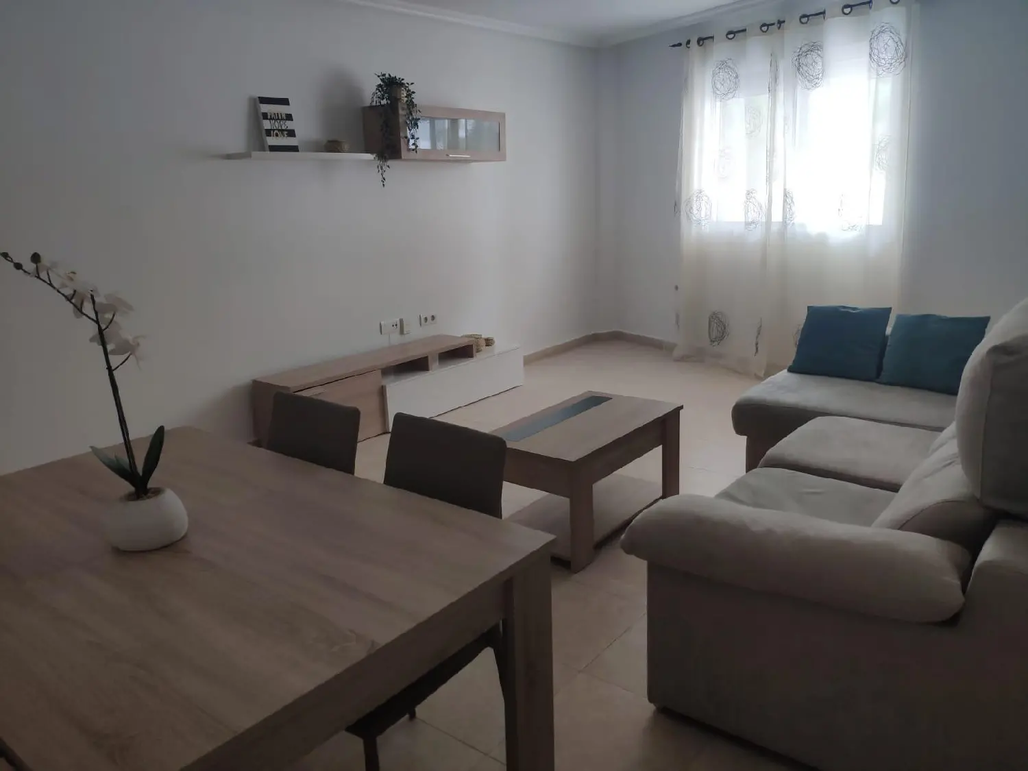  till salu villa Jacarilla Baix Segura 1