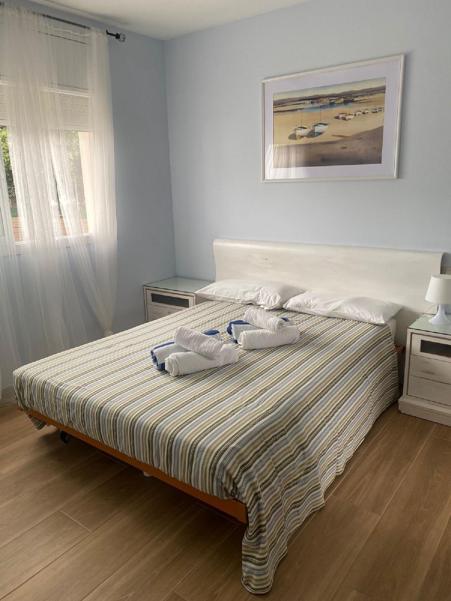  till salu villa Castellar D''indies Maresme 4