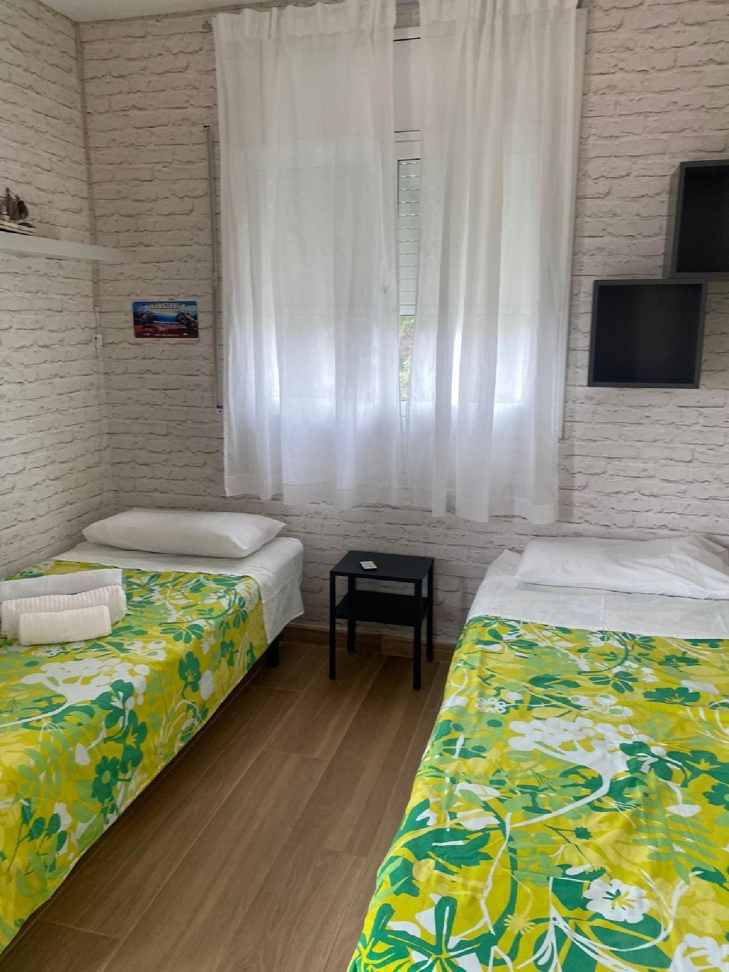  till salu villa Castellar D''indies Maresme 10