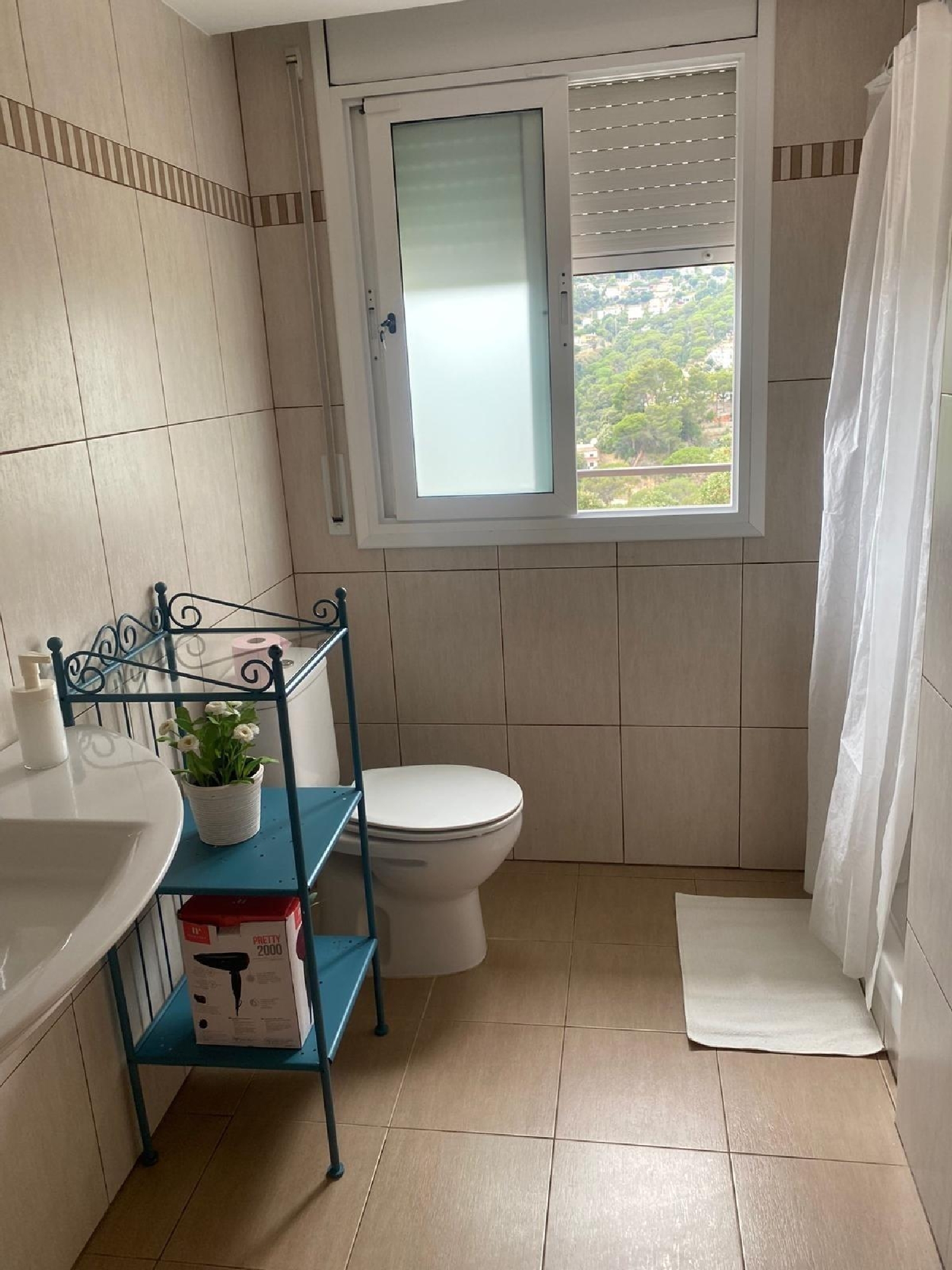  till salu villa Castellar D''indies Maresme 7