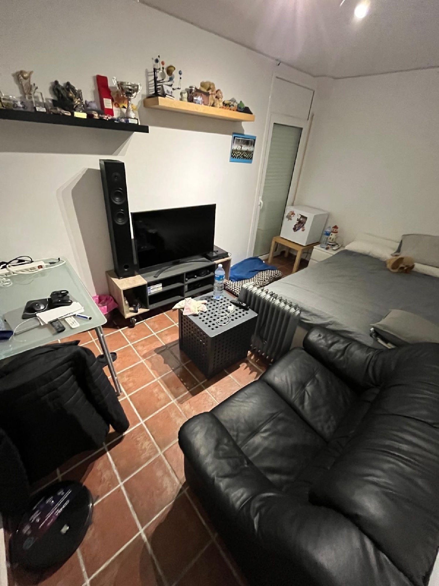  till salu villa Castellar D''indies Maresme 31