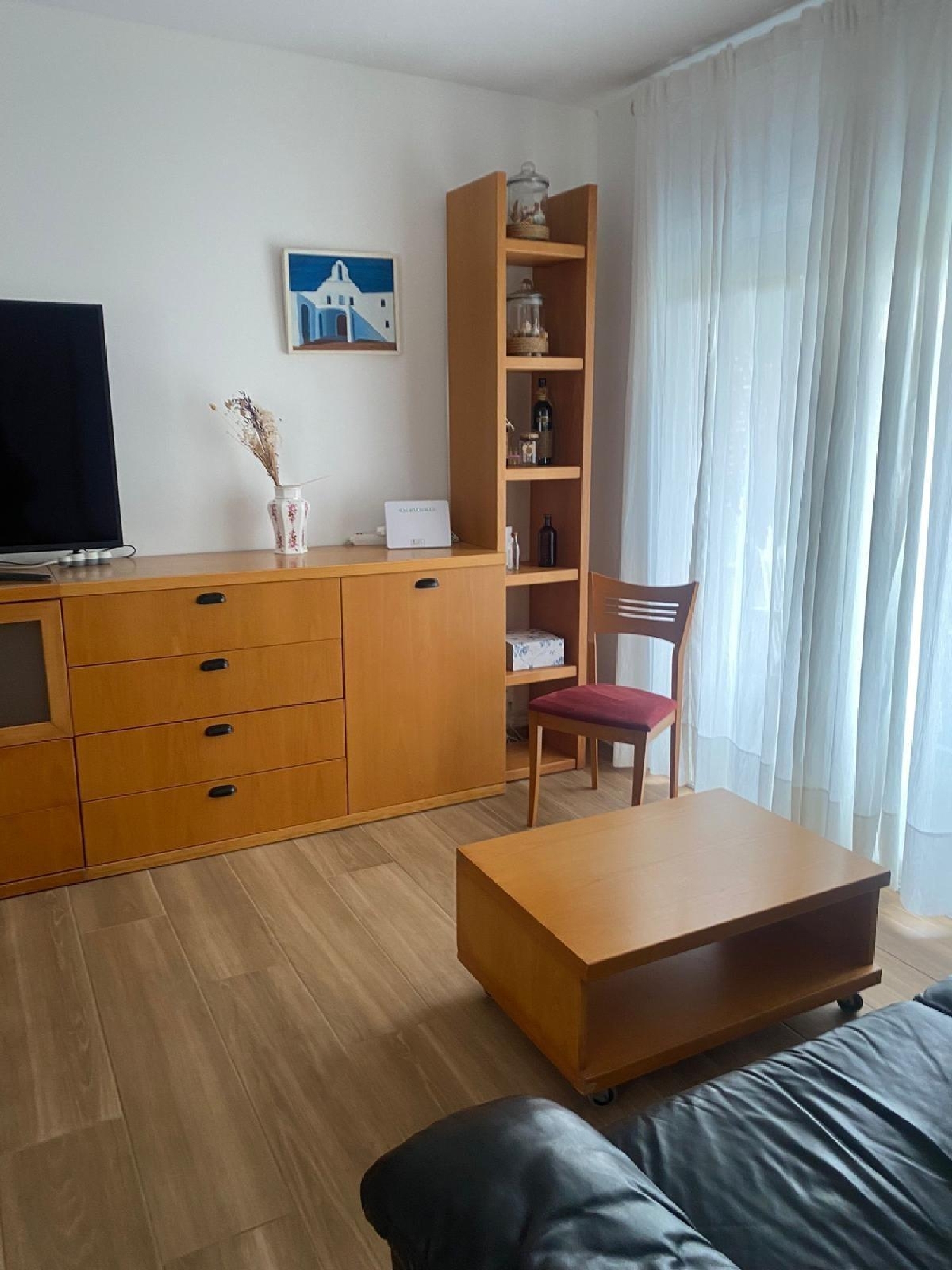  till salu villa Castellar D''indies Maresme 24