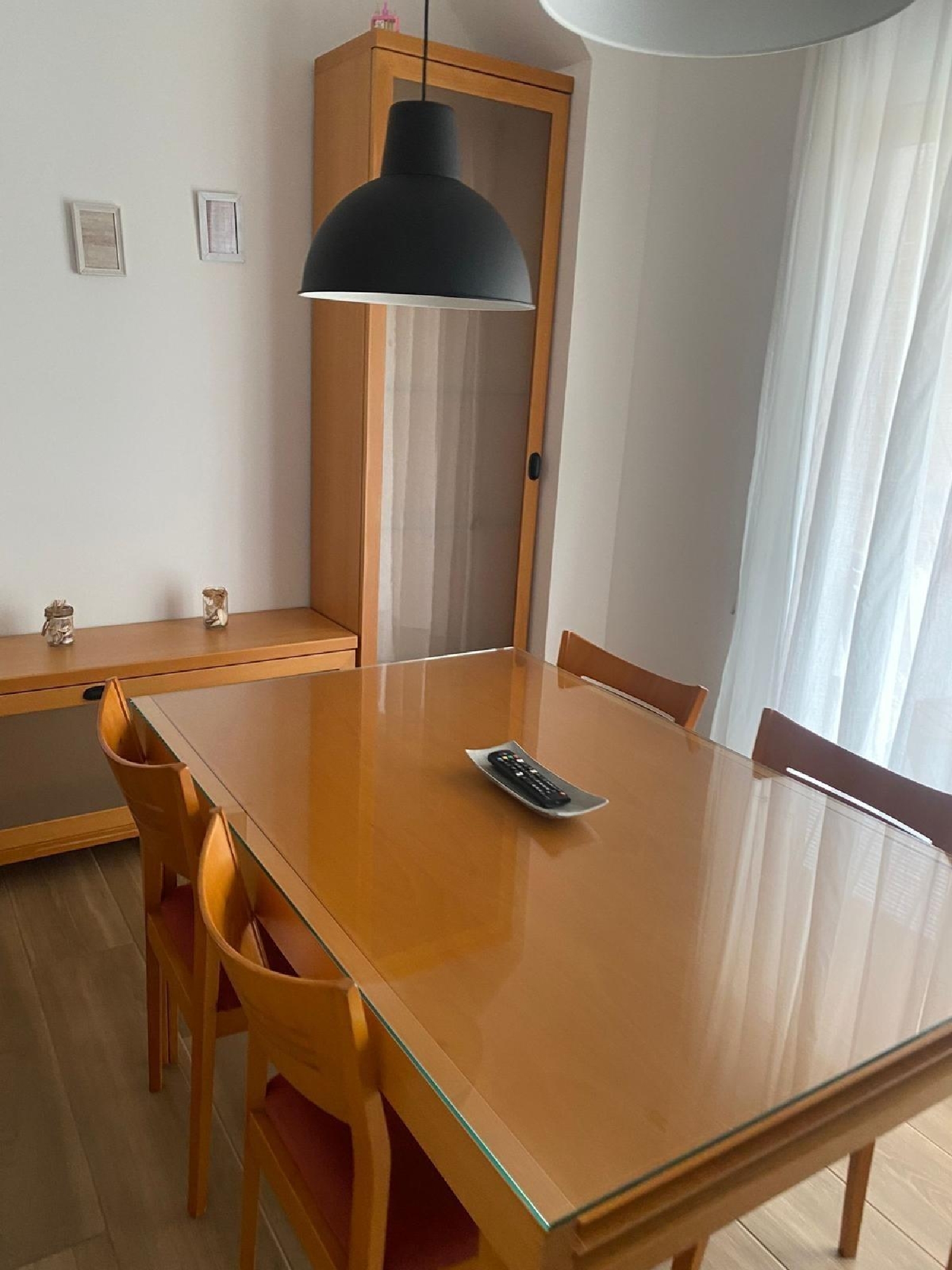  till salu villa Castellar D''indies Maresme 20