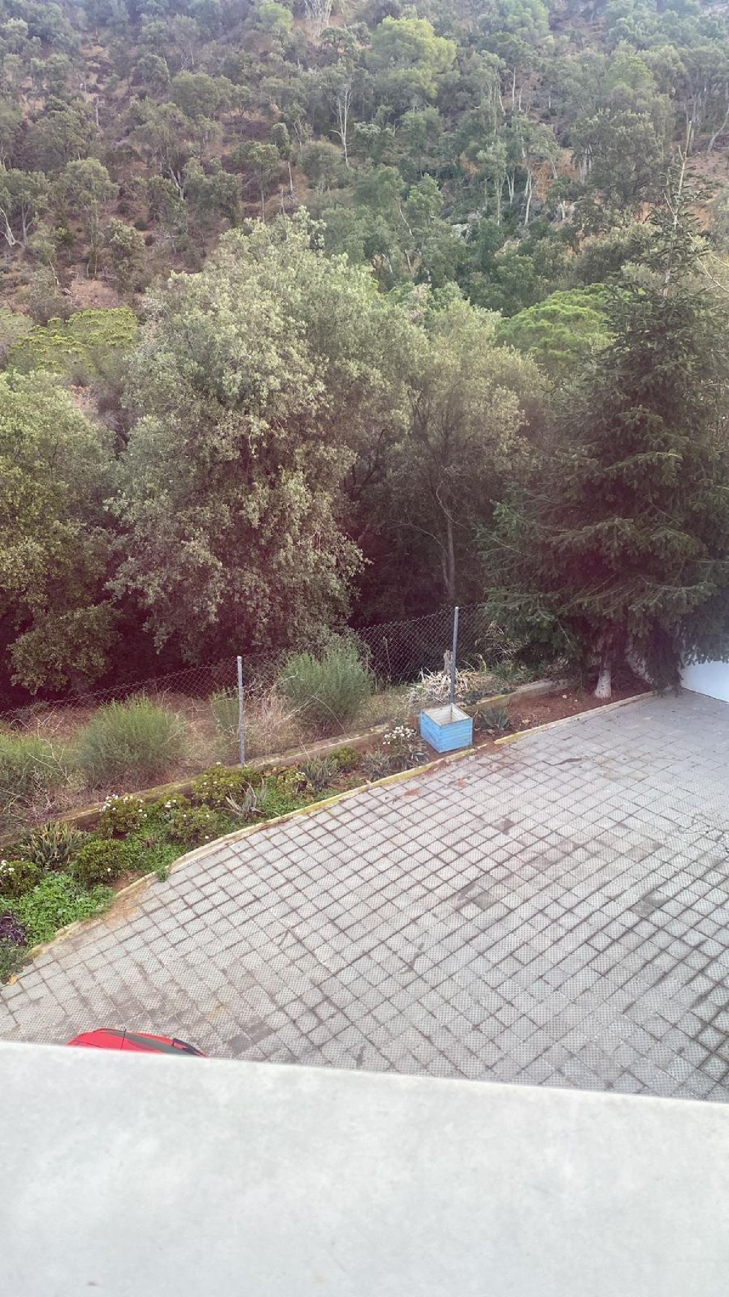  till salu villa Castellar D''indies Maresme 38