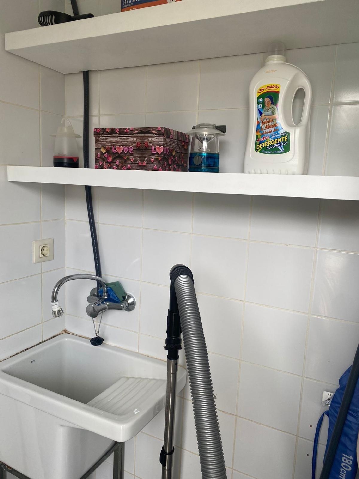  till salu villa Castellar D''indies Maresme 16