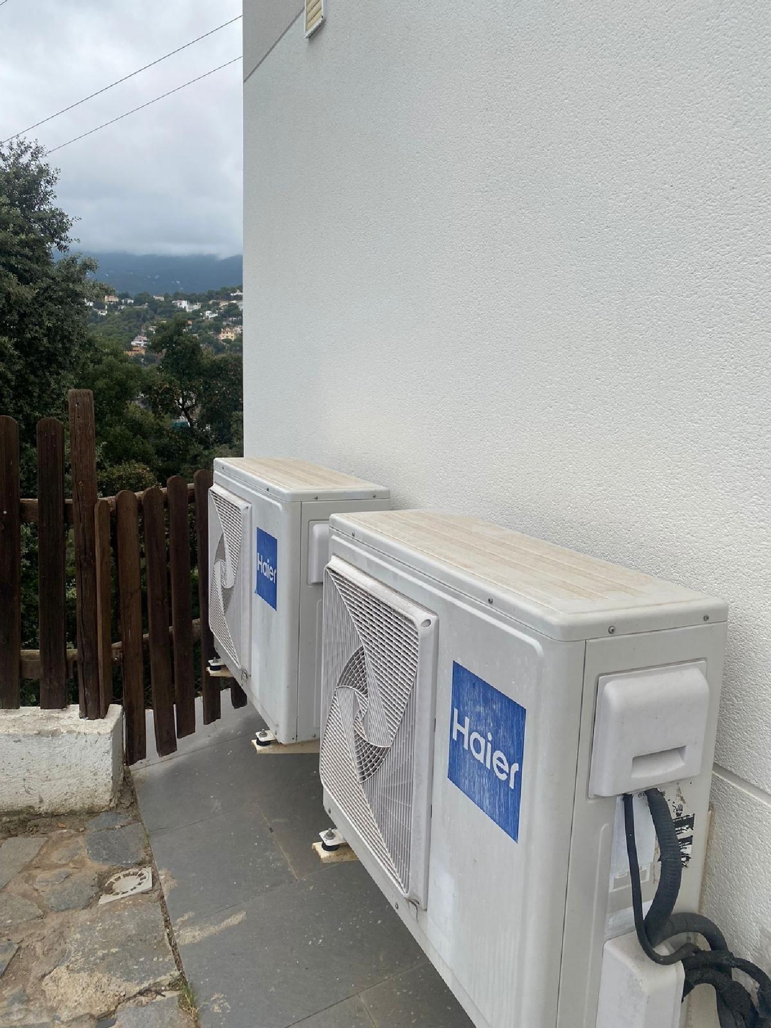  till salu villa Castellar D''indies Maresme 36