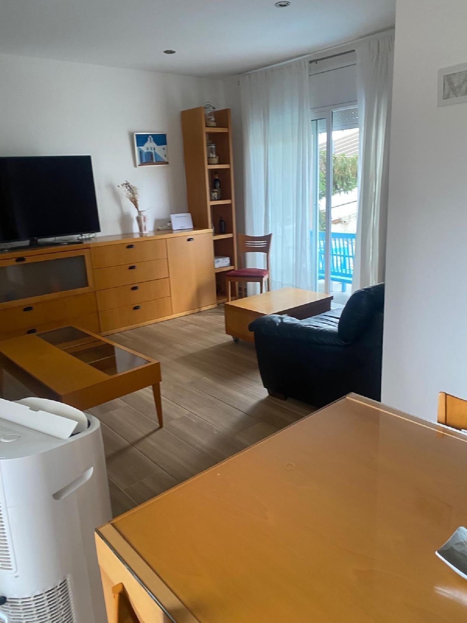  till salu villa Castellar D''indies Maresme 22
