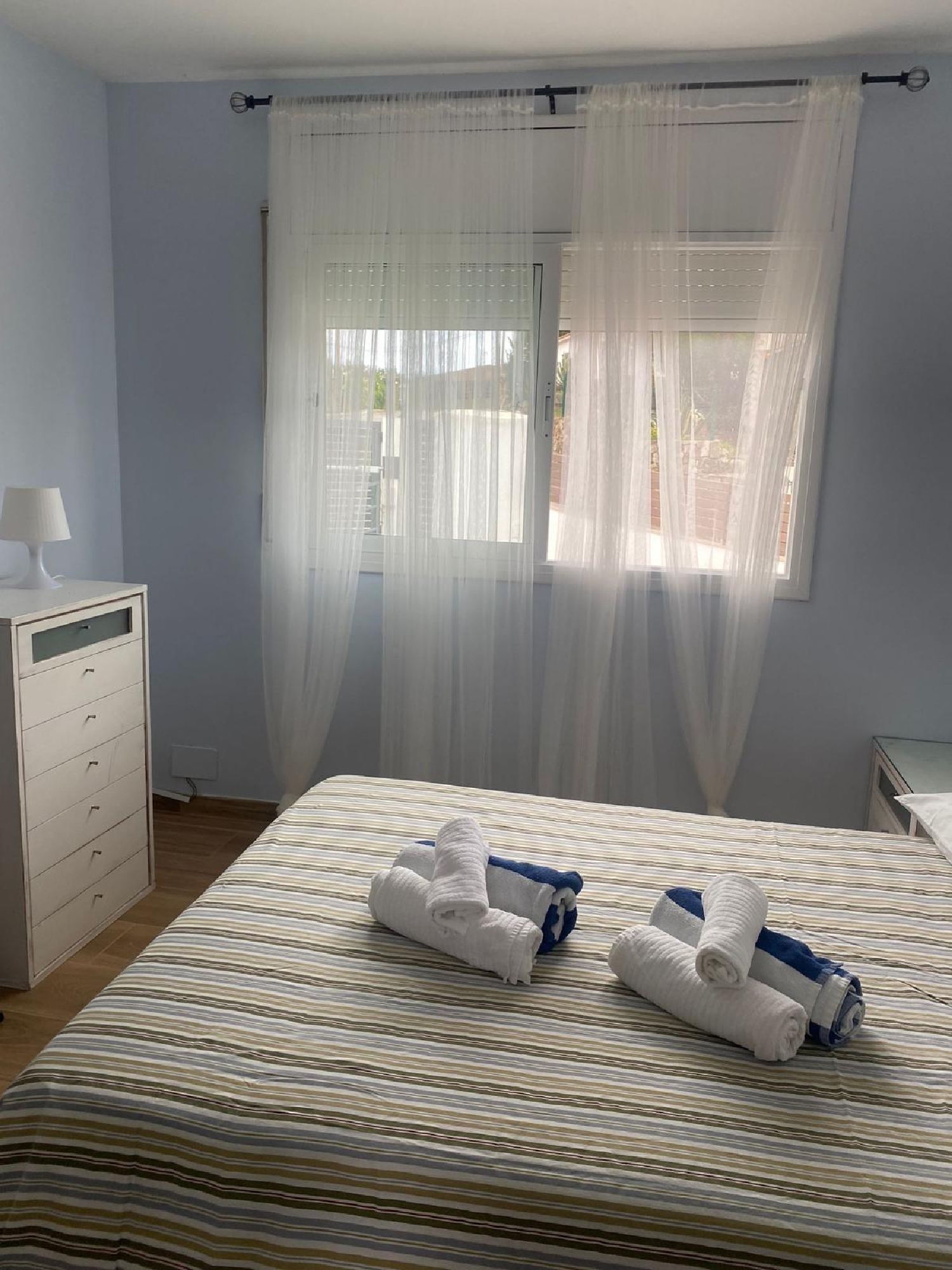 till salu villa Castellar D''indies Maresme 3