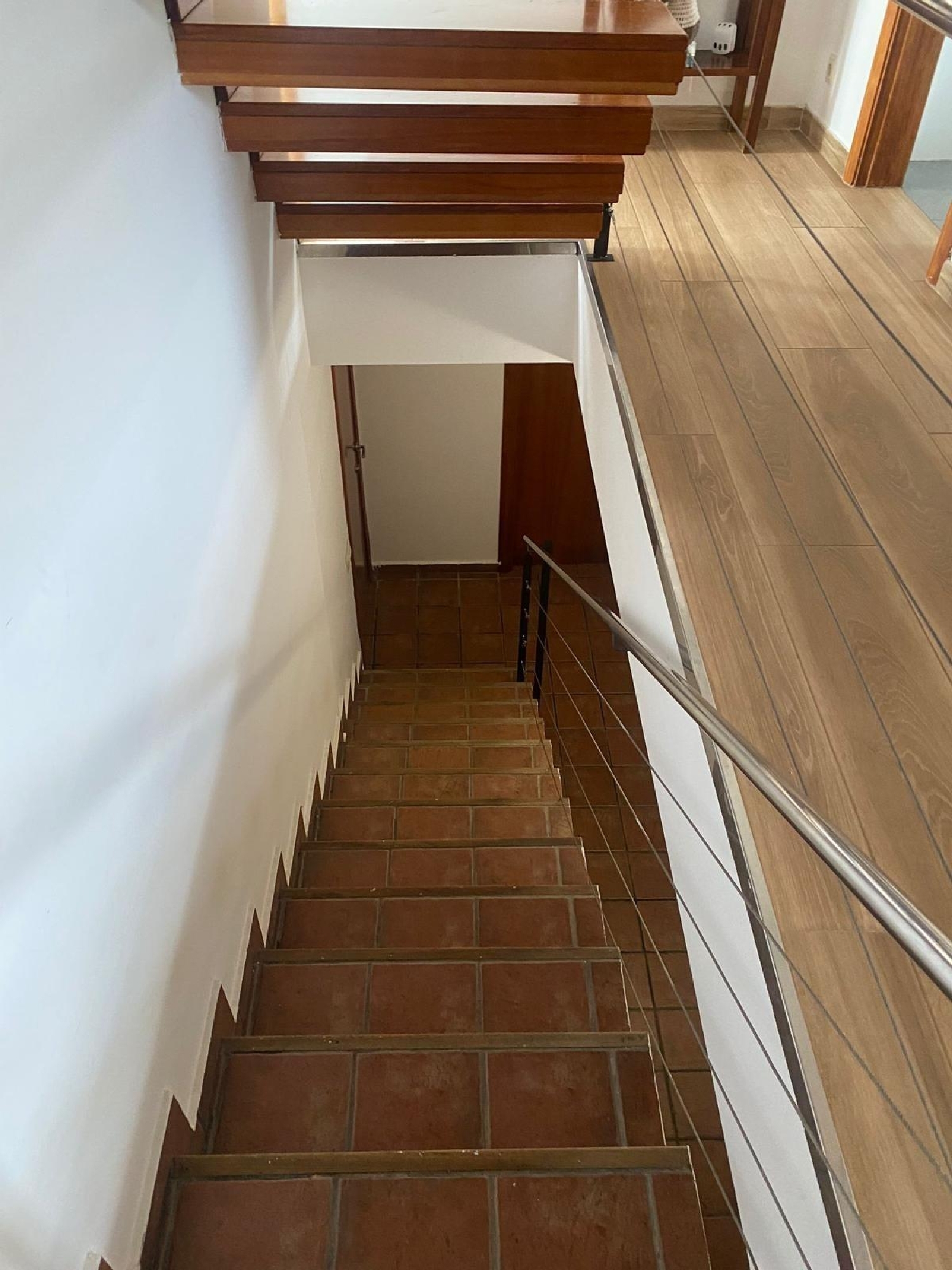  till salu villa Castellar D''indies Maresme 33