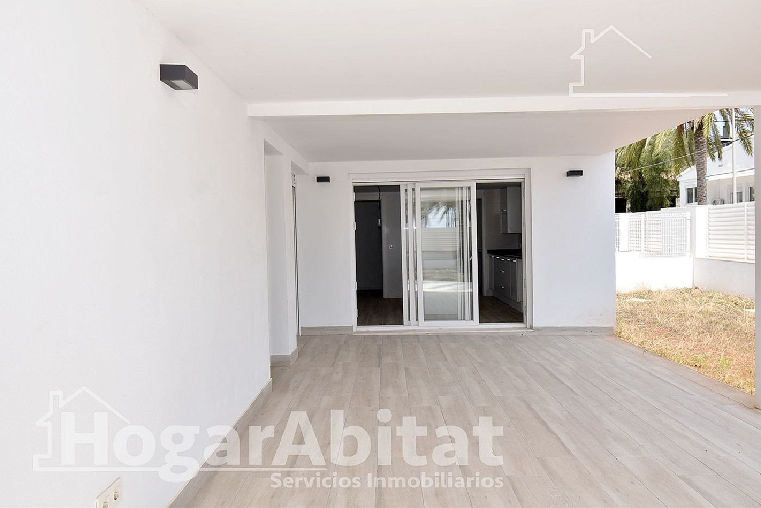  till salu villa Voltans De Montornés Plana Alta 5