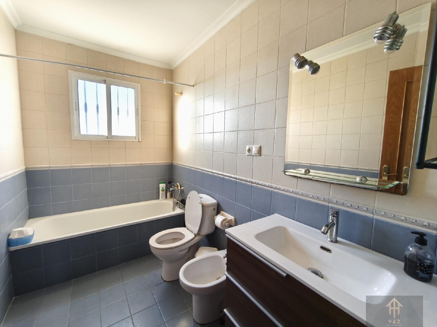  till salu villa Xinorlet Vinalopó Mitjà 20
