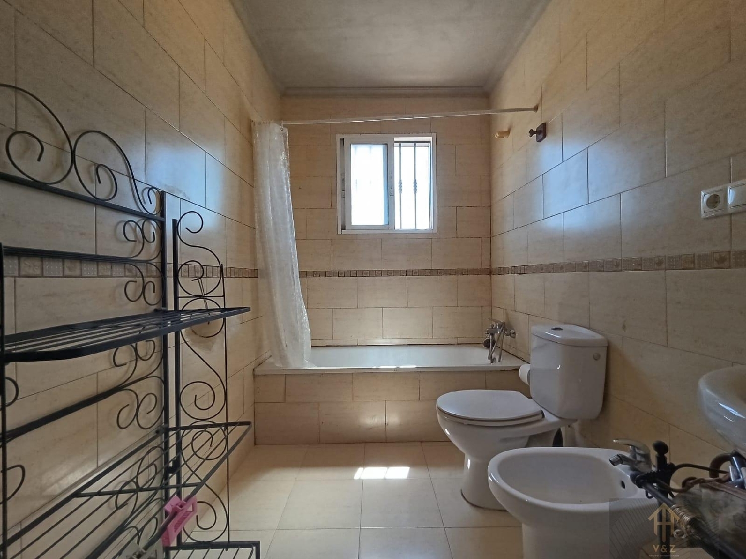  till salu villa Xinorlet Vinalopó Mitjà 14
