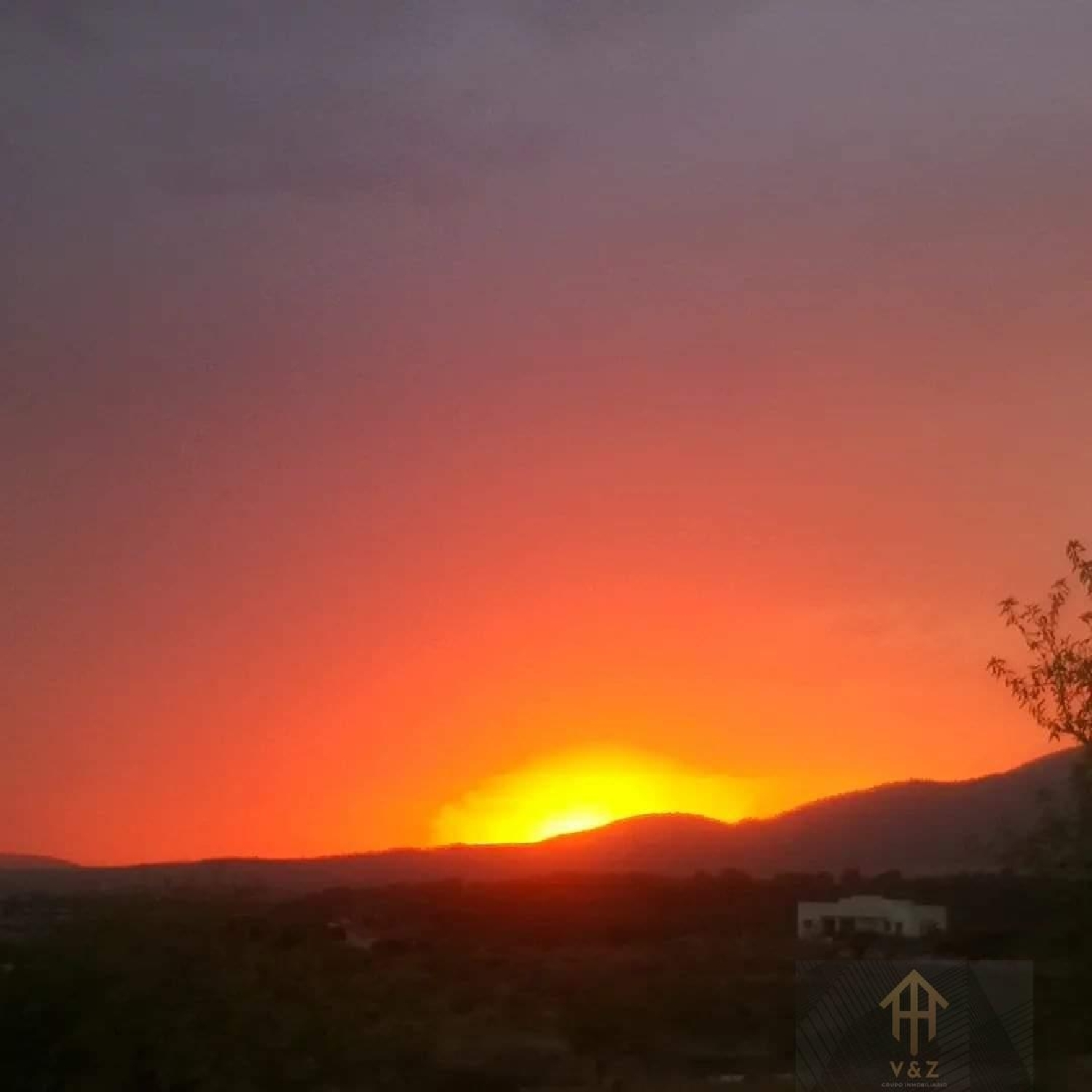  till salu villa Xinorlet Vinalopó Mitjà 29