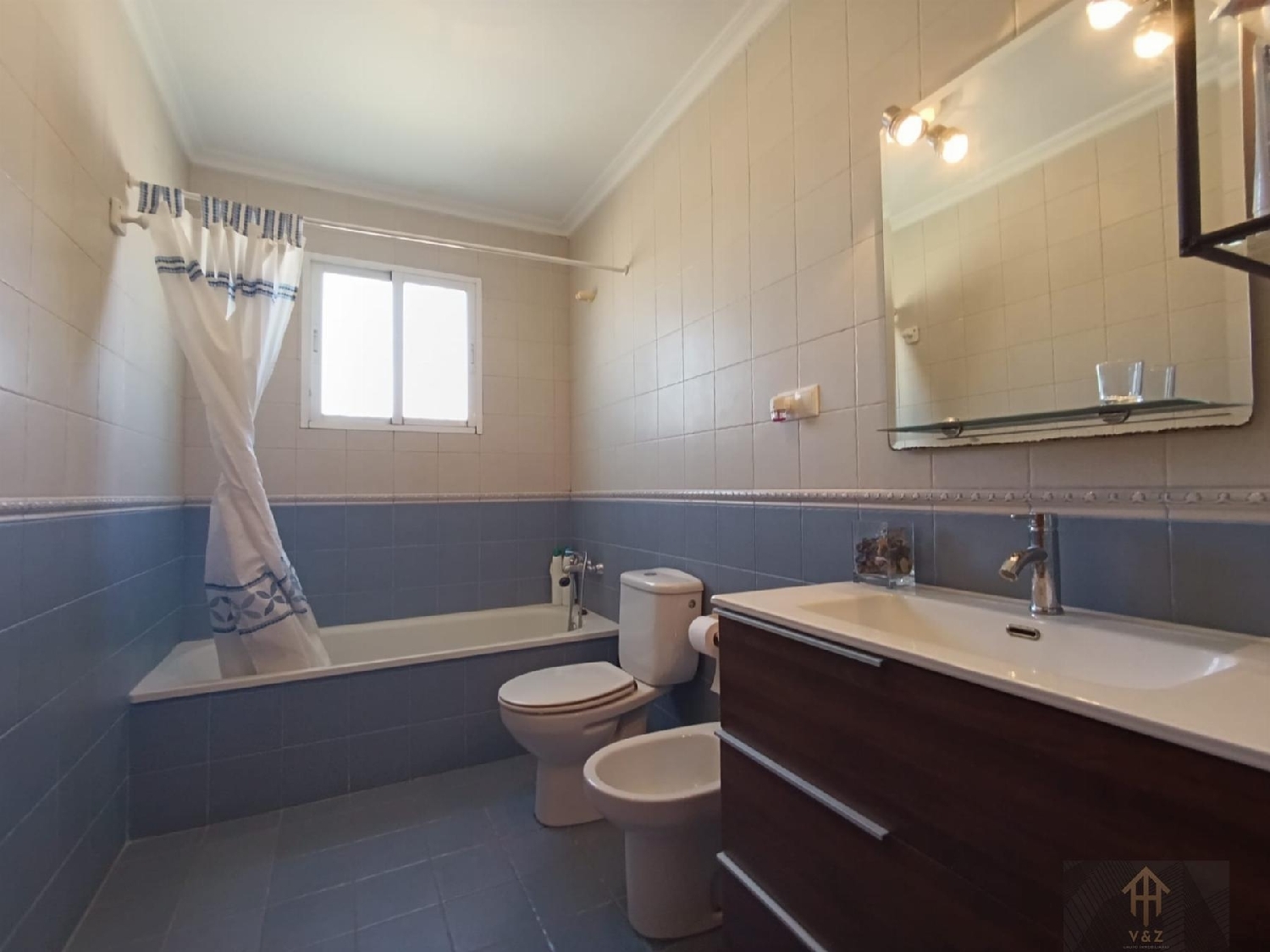  till salu villa Xinorlet Vinalopó Mitjà 19
