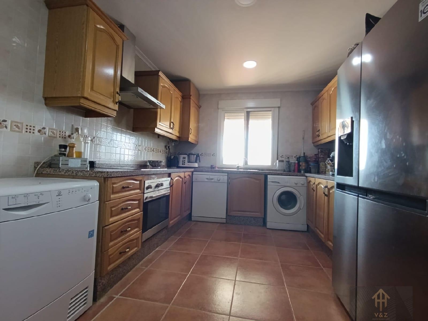  till salu villa Xinorlet Vinalopó Mitjà 17