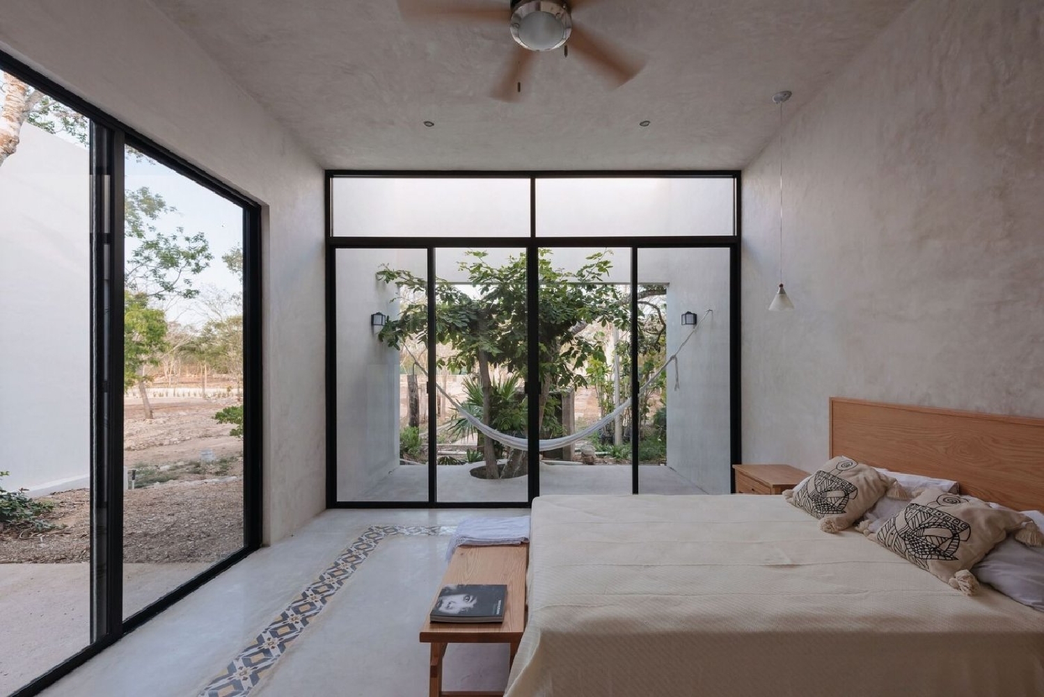  till salu villa Yecla Altiplano 7