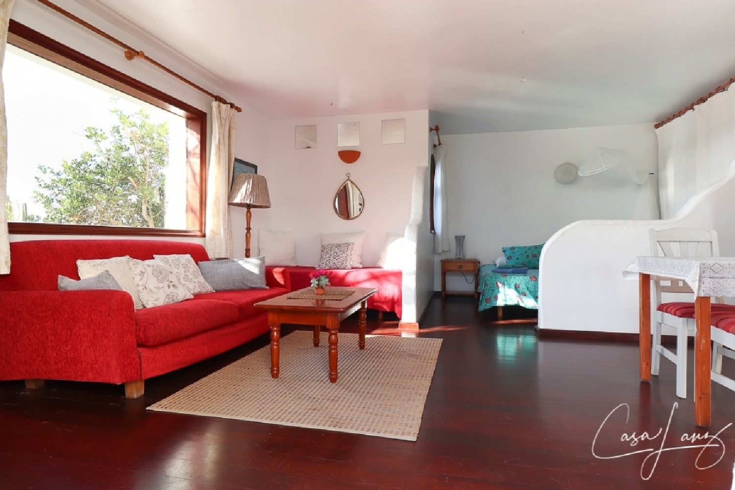  till salu villa Yuco Lanzarote 4