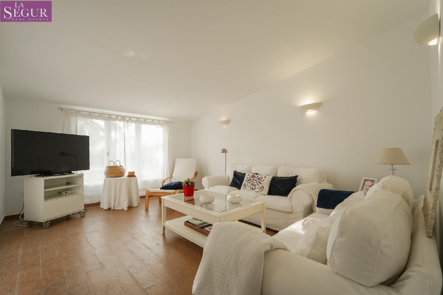  till salu villa Zahora Janda (La) 4