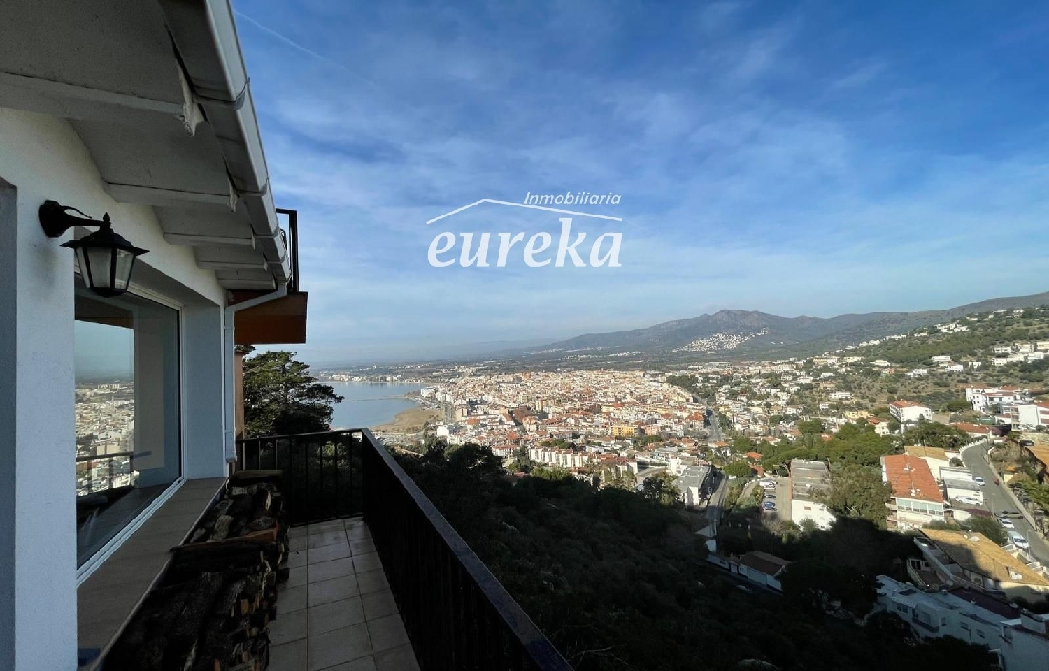  till salu villa Bàscara Alt Empordà 4