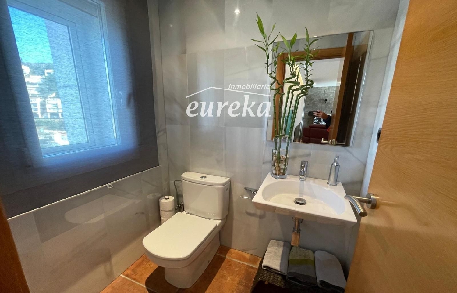  till salu villa Bàscara Alt Empordà 18